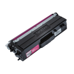 Brother TN446M toner cartridge 1 pc(s) Original Magenta