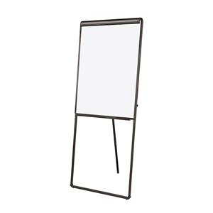 Image of Bi-Office EA2306007 whiteboard 124 x 88 mm Magnetic