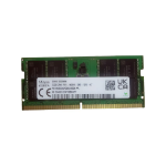 HP SKO-SODIMM 32GB DDR5 5600 nM