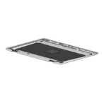 HP L28249-001 notebook spare part Cover