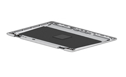 EU Product - L28249-001 laptop spare part Cover thumbnail