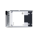 DELL 345-BCDN internal solid state drive 2.5" 7.68 TB SAS