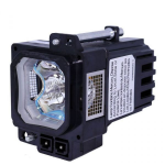 TEKLAMPS R8760002 projector lamp 200 W