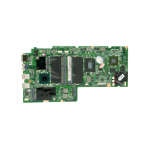 Lenovo 90002520 laptop reserve-onderdeel Moederbord