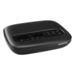 Shure MXWAPXD2