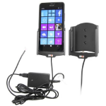 Brodit 513739 houder Actieve houder Tablet/UMPC Grijs