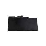 CoreParts MBXHP-BA0136 laptop spare part Battery
