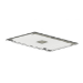 HP L51329-001 notebook spare part Display cover