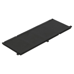 2-Power ALT283449B laptop spare part Battery