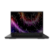 Razer Blade 18 i9-13950HX Notebook 45.7 cm (18") Quad HD+ Intel® Core™ i9 32 GB DDR5-SDRAM 1000 GB SSD NVIDIA GeForce RTX 4080 Wi-Fi 6E (802.11ax) Windows 11 Home Black