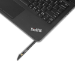 Lenovo 4X80R38451 stylus pen 100 g Black