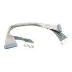 Honeywell 1-206450-03 printer/scanner spare part/accessory Cable 1 pc(s)