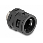 DeLOCK 60455 buisfitting