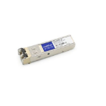 AddOn Networks EG3D0000086-AO network transceiver module Fiber optic 1000 Mbit/s SFP 850 nm