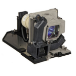 CoreParts ML12511-OBH projector accessory