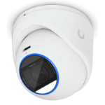 Ubiquiti G6 Edge Turret IP security camera Indoor & outdoor 3840 x 2160 pixels Ceiling/wall