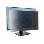 Origin Storage Security Filter 2-Way Plug-In 21.5in (16:9)