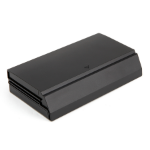 Samsung BA43-00319A laptop reserve-onderdeel Batterij/Accu