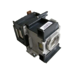 ECL-6557-PG - Projector Lamps -