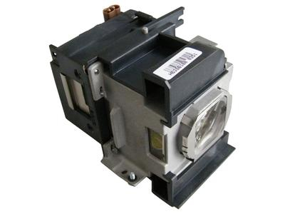 Pro-Gen ECL-6557-PG projector lamp