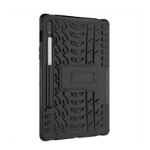 JLC Samsung Tab S9FE Tyre Case