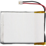 CoreParts Battery for Garmin Smartwatch