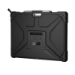 Urban Armor Gear 321786114040 tablet case Cover Black