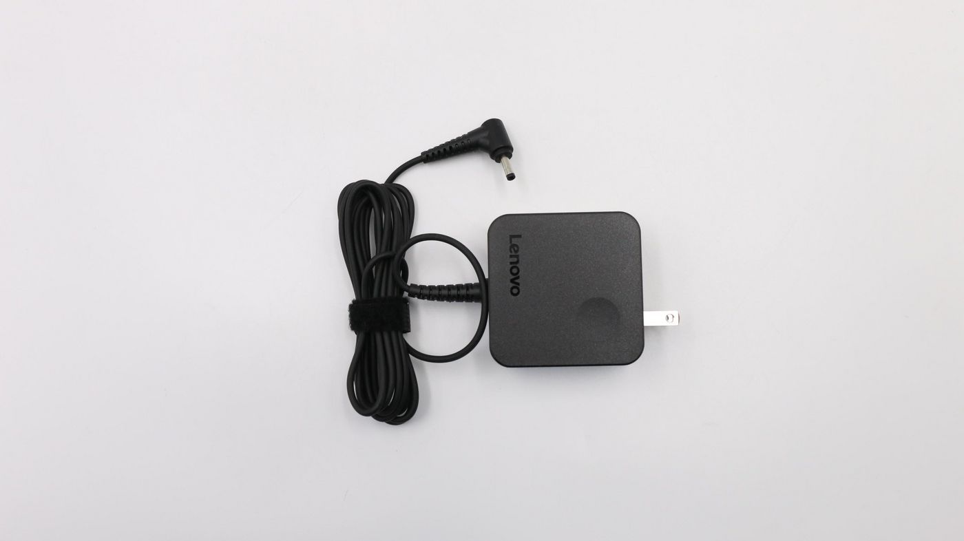 Image of Lenovo AC ADAPTER ADP-45DW B 20V2 25A - Approx 1-3 working day lead.