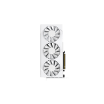 XFX RX 9070 SWIFT OC AMD Radeon RX 9070 16 GB GDDR6