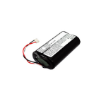 POLY 2520-52757-001 video conferencing accessory