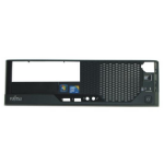 Fujitsu C26361-K690-B471 computerbehuizing onderdelen Rand
