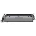 Xerox 006R05335 Toner-kit black, 4.5K pages (replaces Brother TN249BK) for Brother HL-L 8200/MFC-L 8300