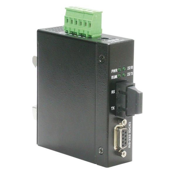 Roline Indusril Converer RS232 -