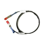 DELL SFP+ to SFP+ Copper Cable, 3