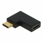 VisionTek 901430 interface cards/adapter USB 3.2 Gen 1 (3.1 Gen 1), USB 3.2 Gen 2 (3.1 Gen 2)
