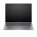 HP OmniBook X 14-fe0000na Copilot+ PC Qualcomm Snapdragon X1E-78-100 Laptop 35.6 cm (14") Touchscreen 2.2K 16 GB LPDDR5x-SDRAM 1 TB SSD Wi-Fi 6E (802.11ax) Windows 11 Home Silver