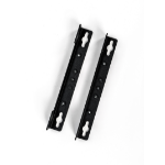 Vertiv Avocent RMK-92 rack accessory