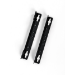 Vertiv Avocent RMK-92 rack accessory