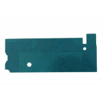 Samsung GH02-14684A mobile phone spare part Green