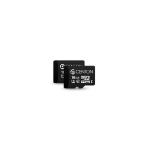 Centon Consumer 16 GB MicroSDHC UHS-I Class 10