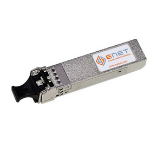 eNet Components 331-5311-ENC network transceiver module Fiber optic 10000 Mbit/s SFP+ 850 nm