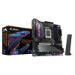Gigabyte B860M AORUS ELITE WIFI6E S1851/DDR5/µATX