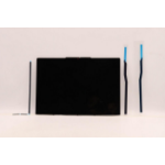 Lenovo 14-inch display LCD module