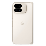 Google Pixel 9 Pro Fold 8" Dual SIM Android 14 5G USB Type-C 16 GB 256 GB 4650 mAh Cream