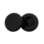 EPOS 508320 headphone/headset accessory Cushion/ring set