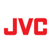 JVC