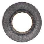 CoreParts MSPP1777 electronic device repair tool