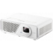 Viewsonic X2 data projector Standard throw projector LED 1080p (1920x1080) 3D White