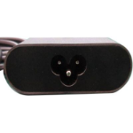 DELL 165W USB-C AC power adapter