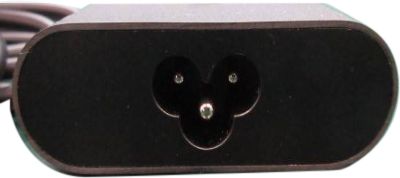Dell 165W Us-C C Power Dper